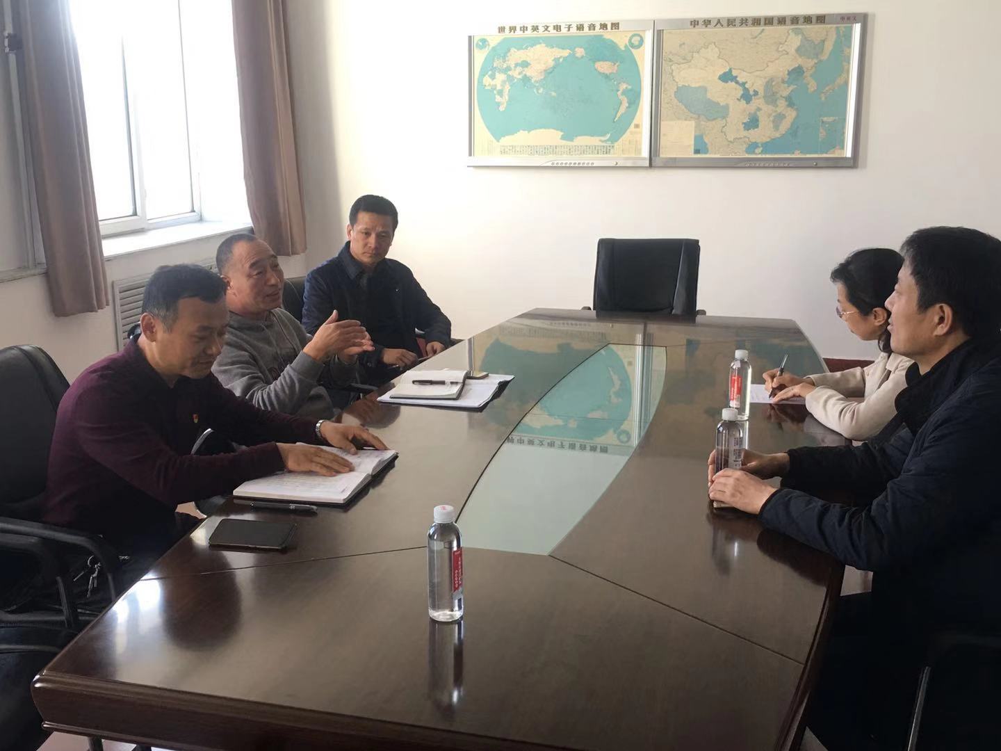 校企聯(lián)合---做好“新型學(xué)徒制”工作良好開端 校企聯(lián)合---做好“新型學(xué)徒制”工作良好開端